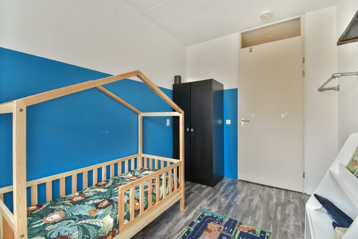 Foto 22 van Willem Beukelszstraat 3-E