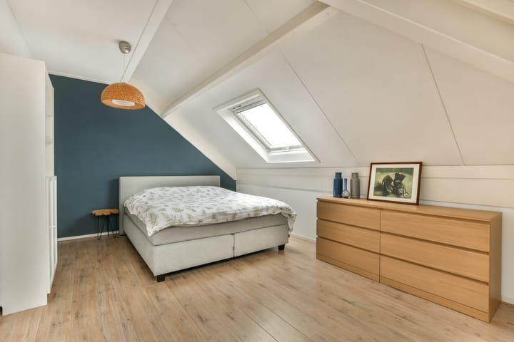 Foto 30 van Prins Bernhardstraat 21