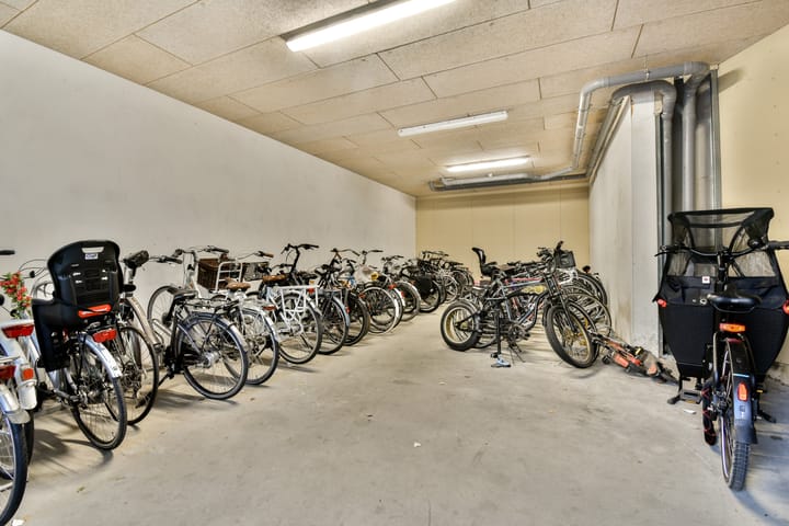 Foto 23 van Willem Beukelszstraat 3-E