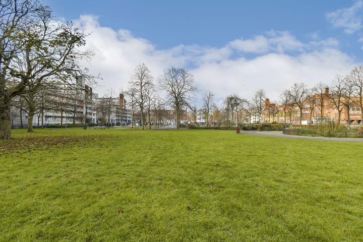 Foto 24 van Willem Beukelszstraat 3-E