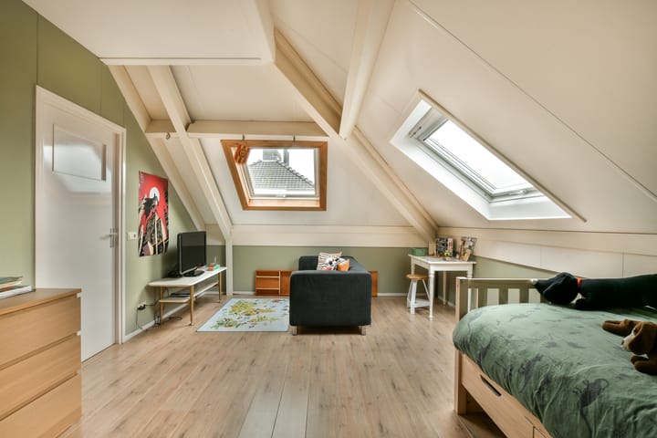 Foto 32 van Prins Bernhardstraat 21