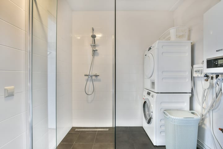 Foto 33 van Prins Bernhardstraat 21