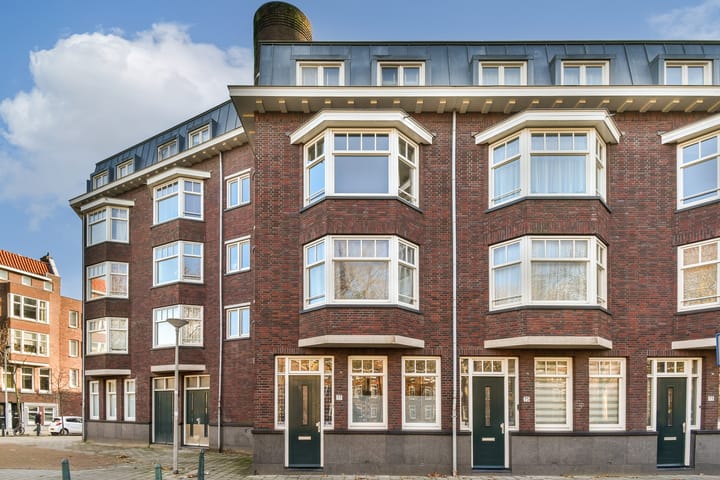 Willem Beukelszstraat 3-E main image