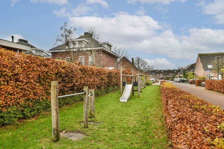 Foto 35 van Prins Bernhardstraat 21