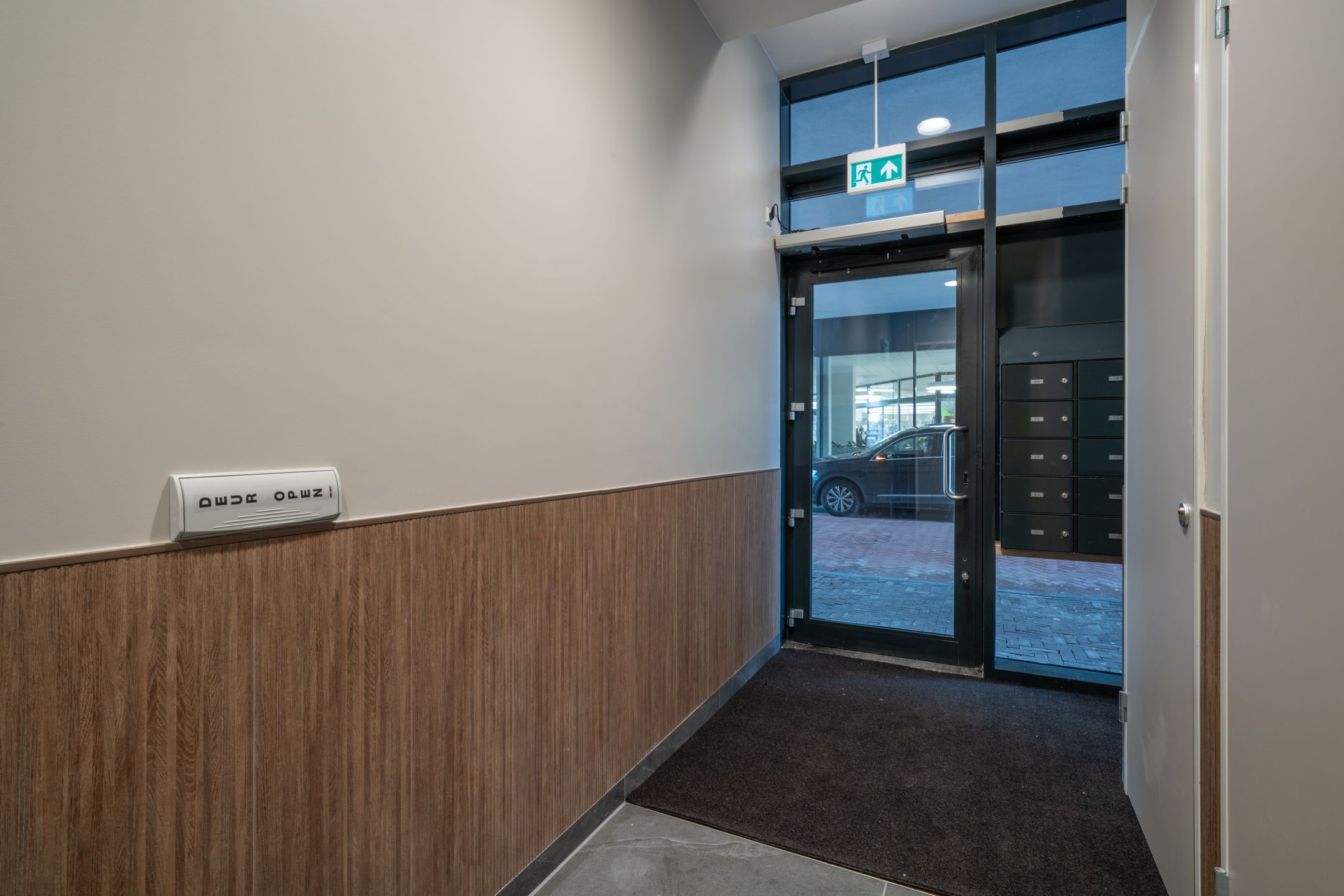 Foto 6 van Draverslaan 1-E