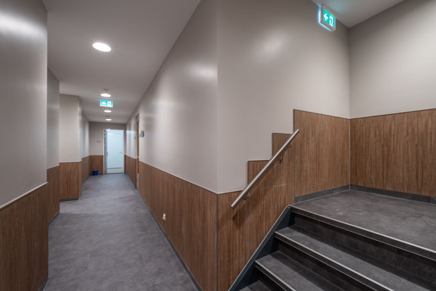 Foto 10 van Draverslaan 1-E