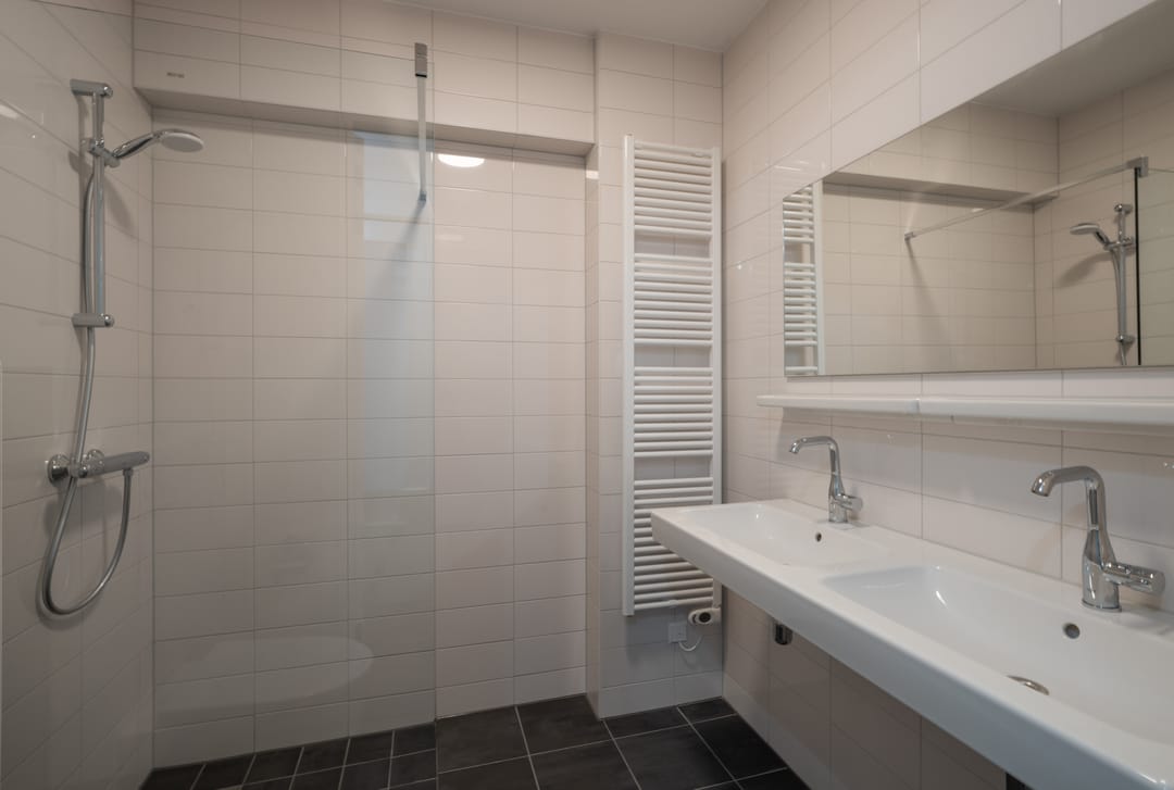 Foto 17 van Draverslaan 1-E