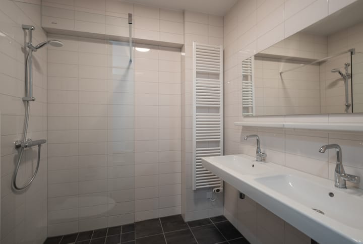 Foto 17 van Draverslaan 1-E