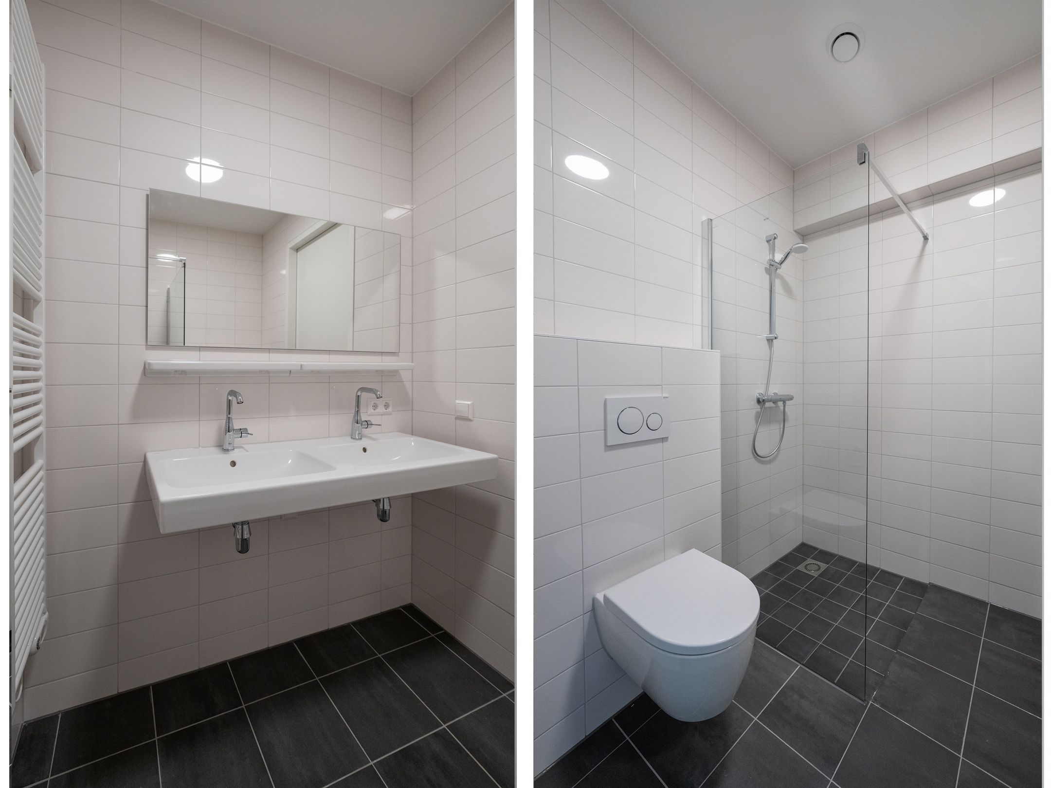 Foto 18 van Draverslaan 1-E