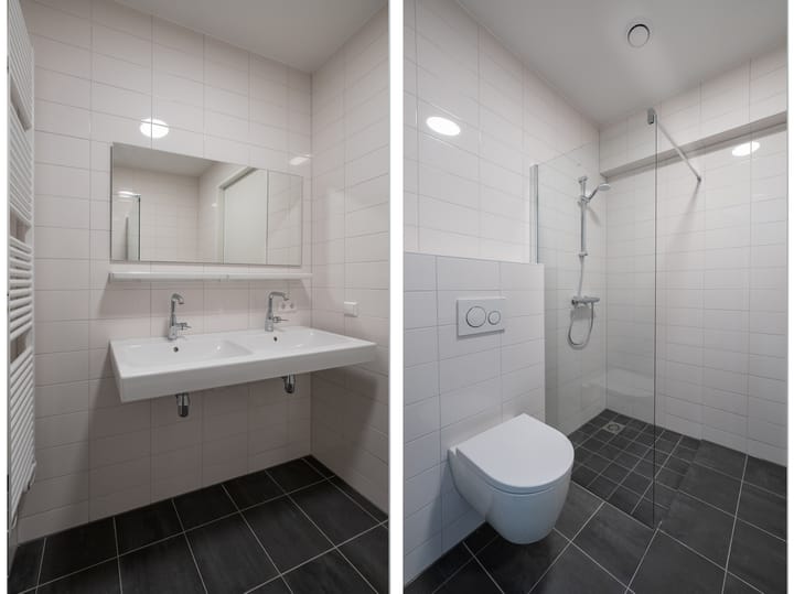 Foto 18 van Draverslaan 1-E