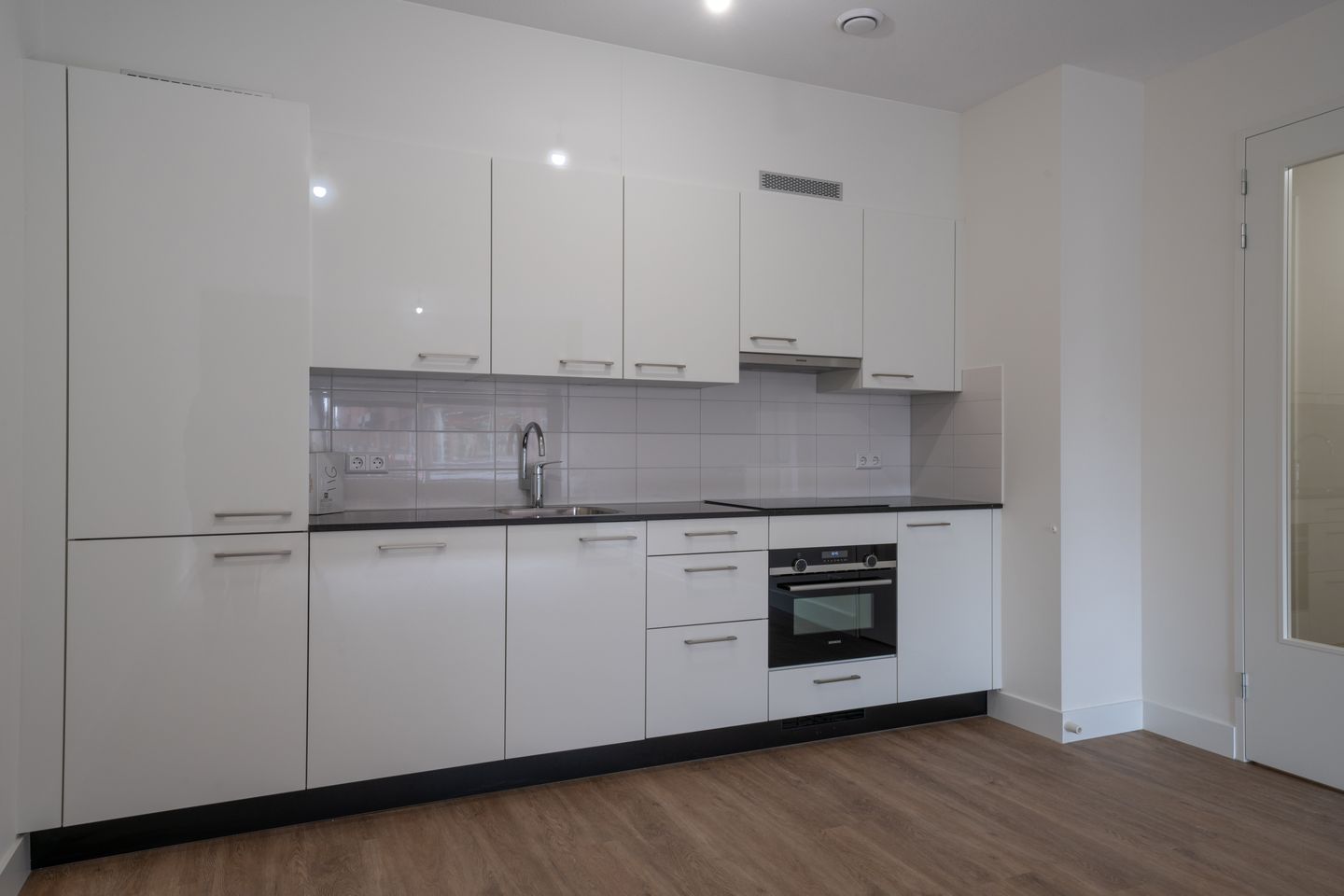 Foto 14 van Draverslaan 1-E