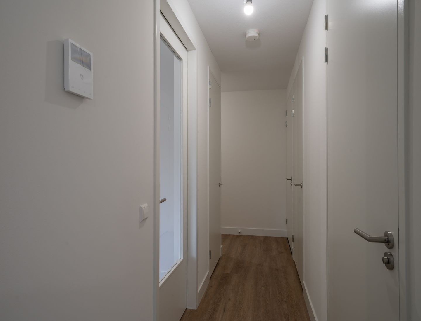 Foto 19 van Draverslaan 1-E