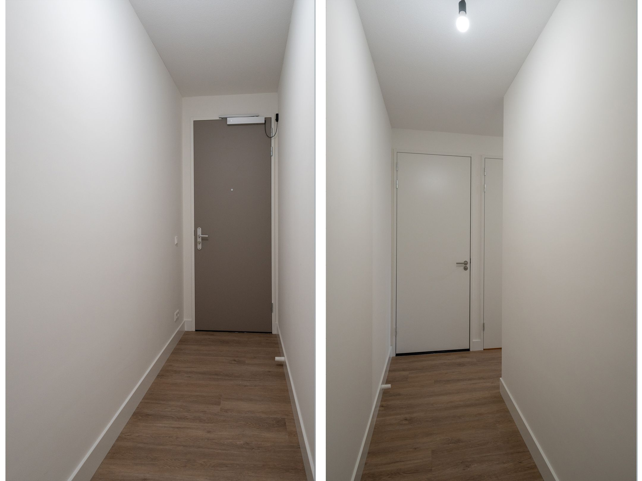 Foto 21 van Draverslaan 1-E