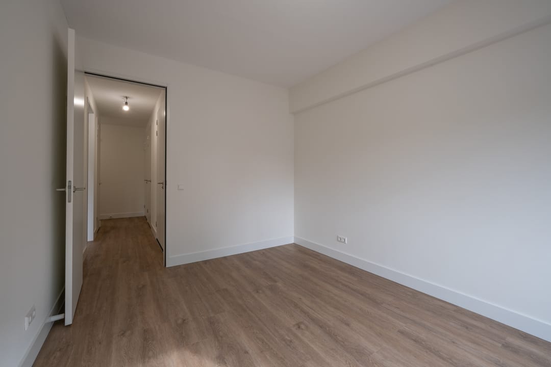 Foto 16 van Draverslaan 1-E