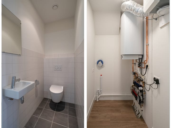 Foto 22 van Draverslaan 1-E