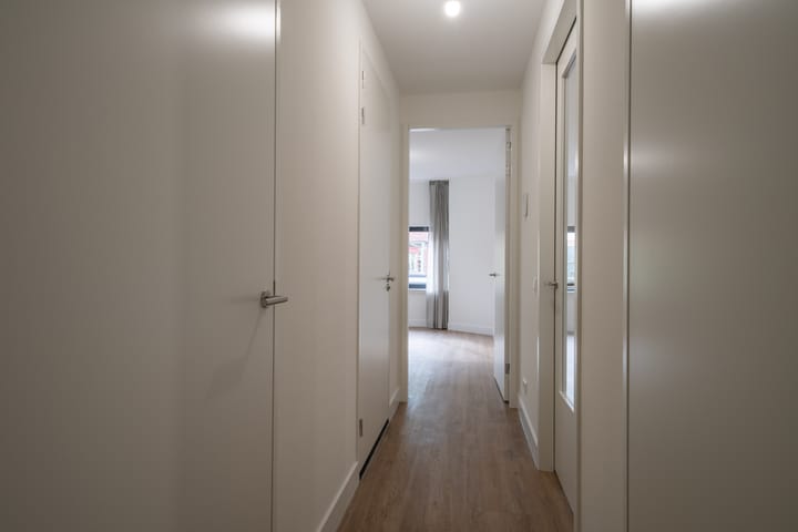 Foto 20 van Draverslaan 1-E