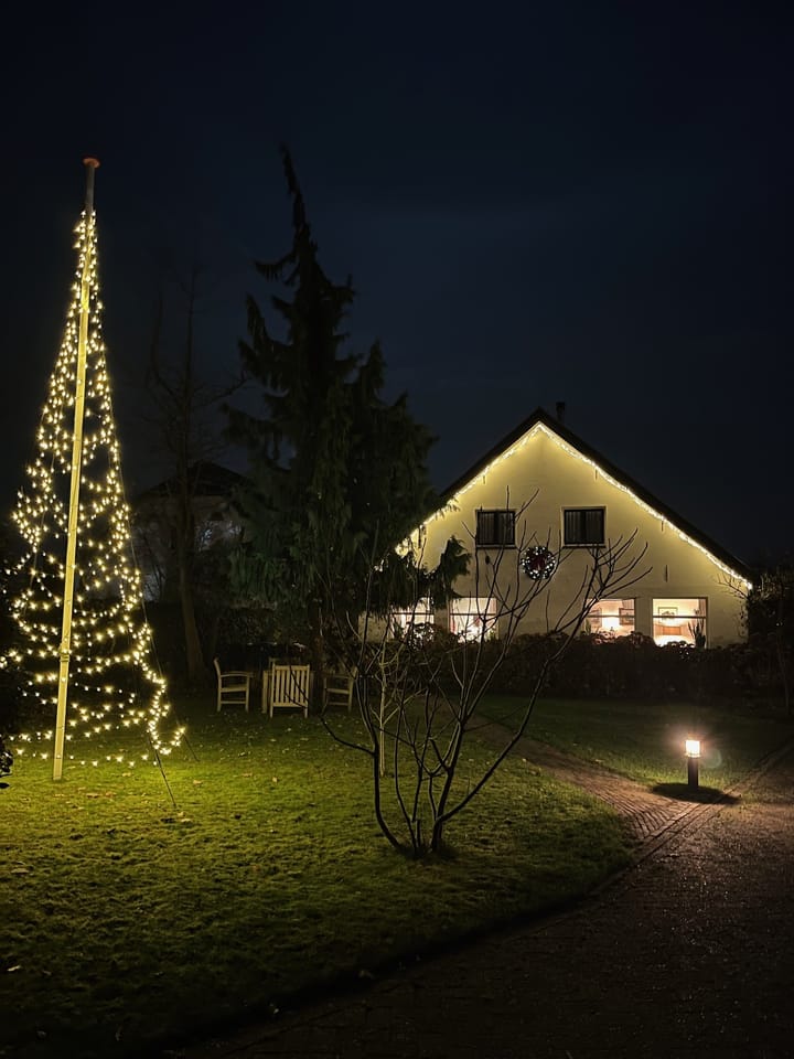 Foto 4 van Singel 68