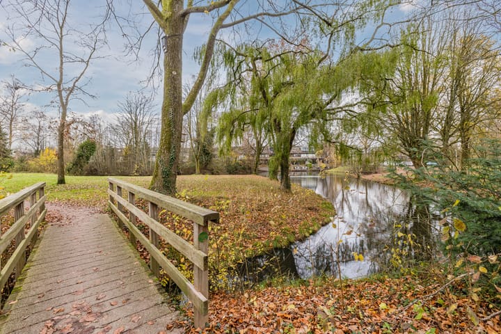 Foto 2 van Vlasland 49