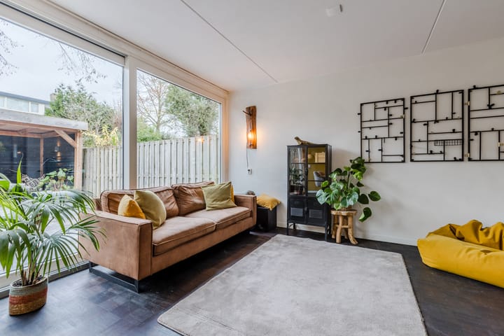 Foto 4 van Vlasland 49