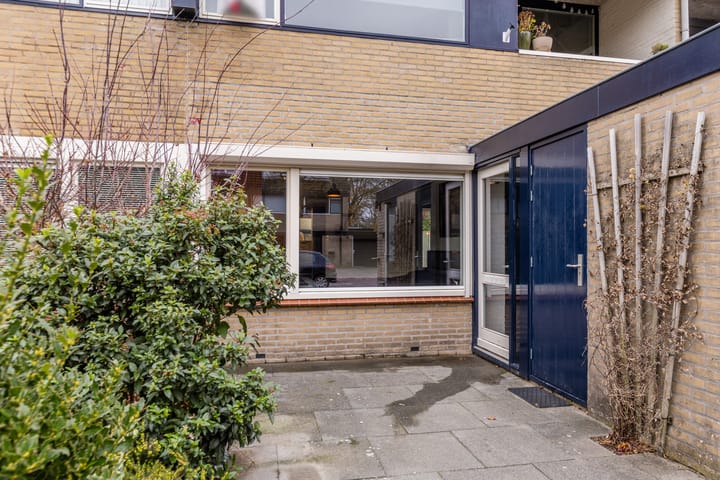 Foto 5 van Vlasland 49