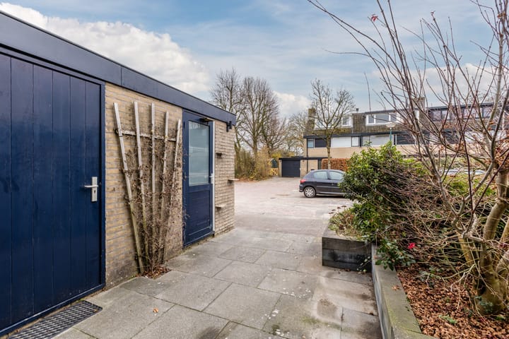 Foto 6 van Vlasland 49