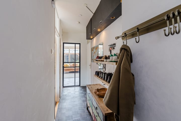 Foto 8 van Vlasland 49