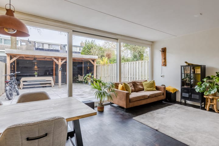 Foto 9 van Vlasland 49