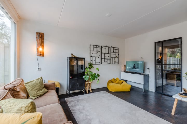 Foto 11 van Vlasland 49