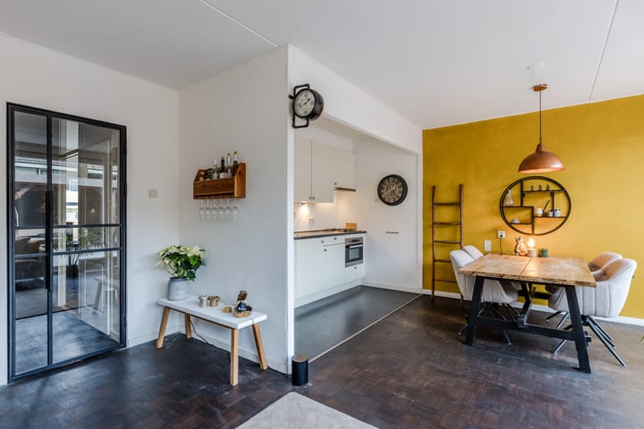 Foto 12 van Vlasland 49