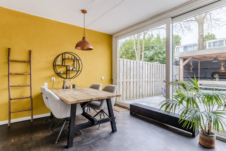 Foto 13 van Vlasland 49