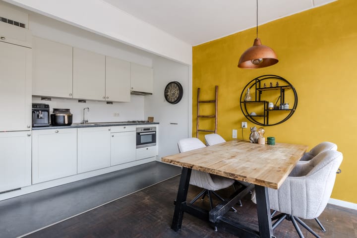 Foto 14 van Vlasland 49