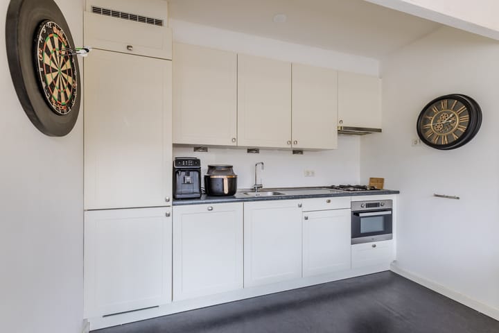 Foto 15 van Vlasland 49