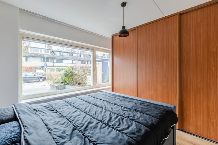 Foto 17 van Vlasland 49