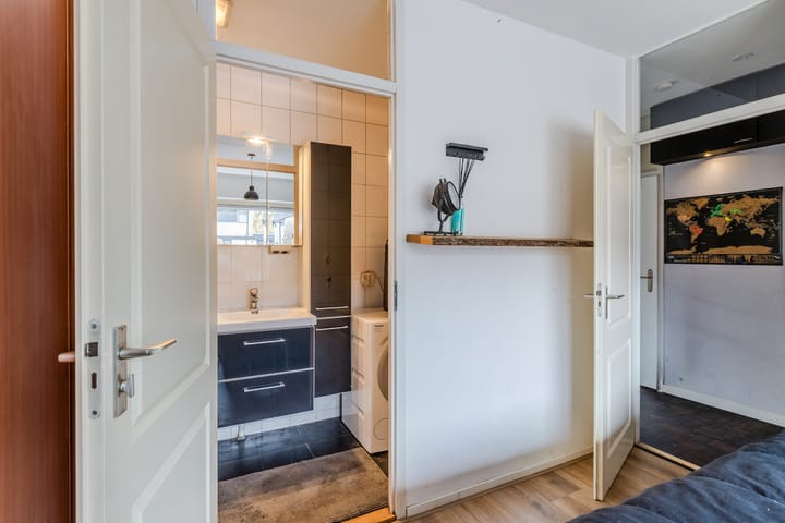 Foto 19 van Vlasland 49