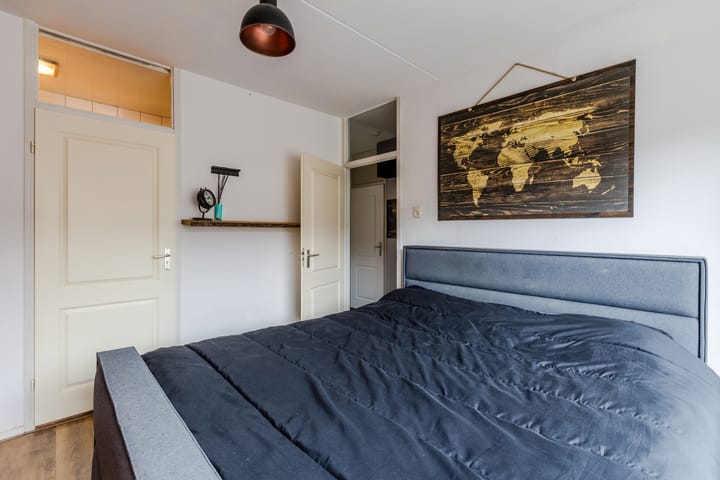 Foto 18 van Vlasland 49