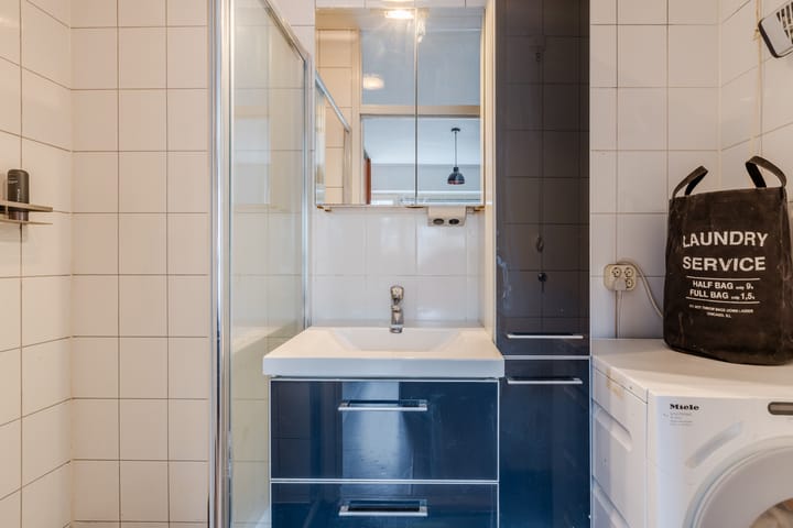 Foto 20 van Vlasland 49