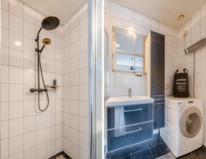 Foto 21 van Vlasland 49