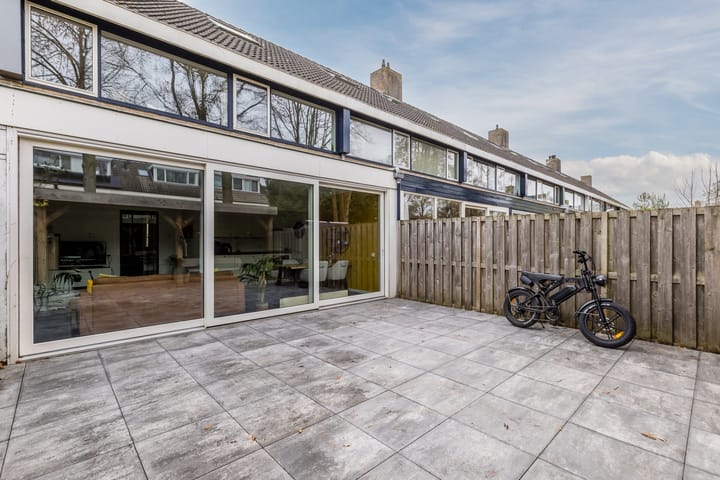 Foto 22 van Vlasland 49