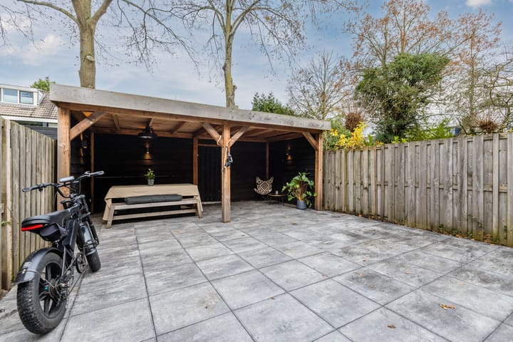 Foto 23 van Vlasland 49