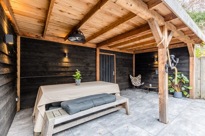 Foto 25 van Vlasland 49