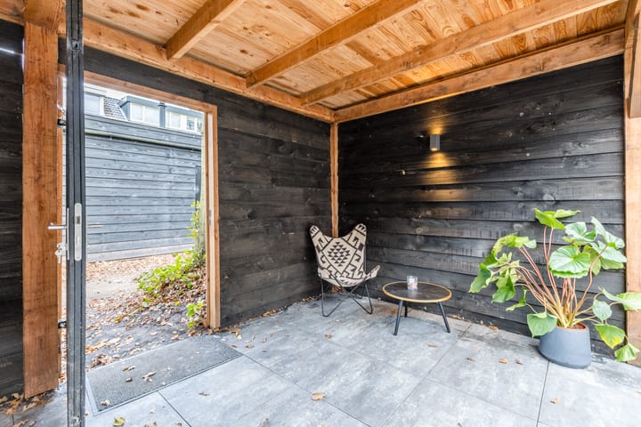 Foto 26 van Vlasland 49