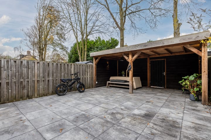 Foto 24 van Vlasland 49