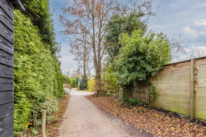 Foto 28 van Vlasland 49