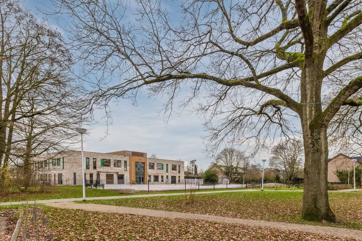 Foto 32 van Vlasland 49