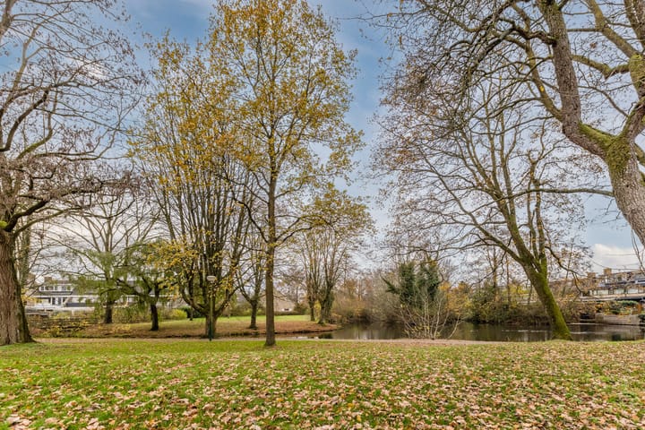 Foto 35 van Vlasland 49