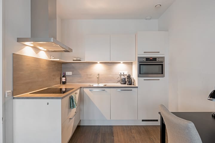 Foto 3 van De Wending 56