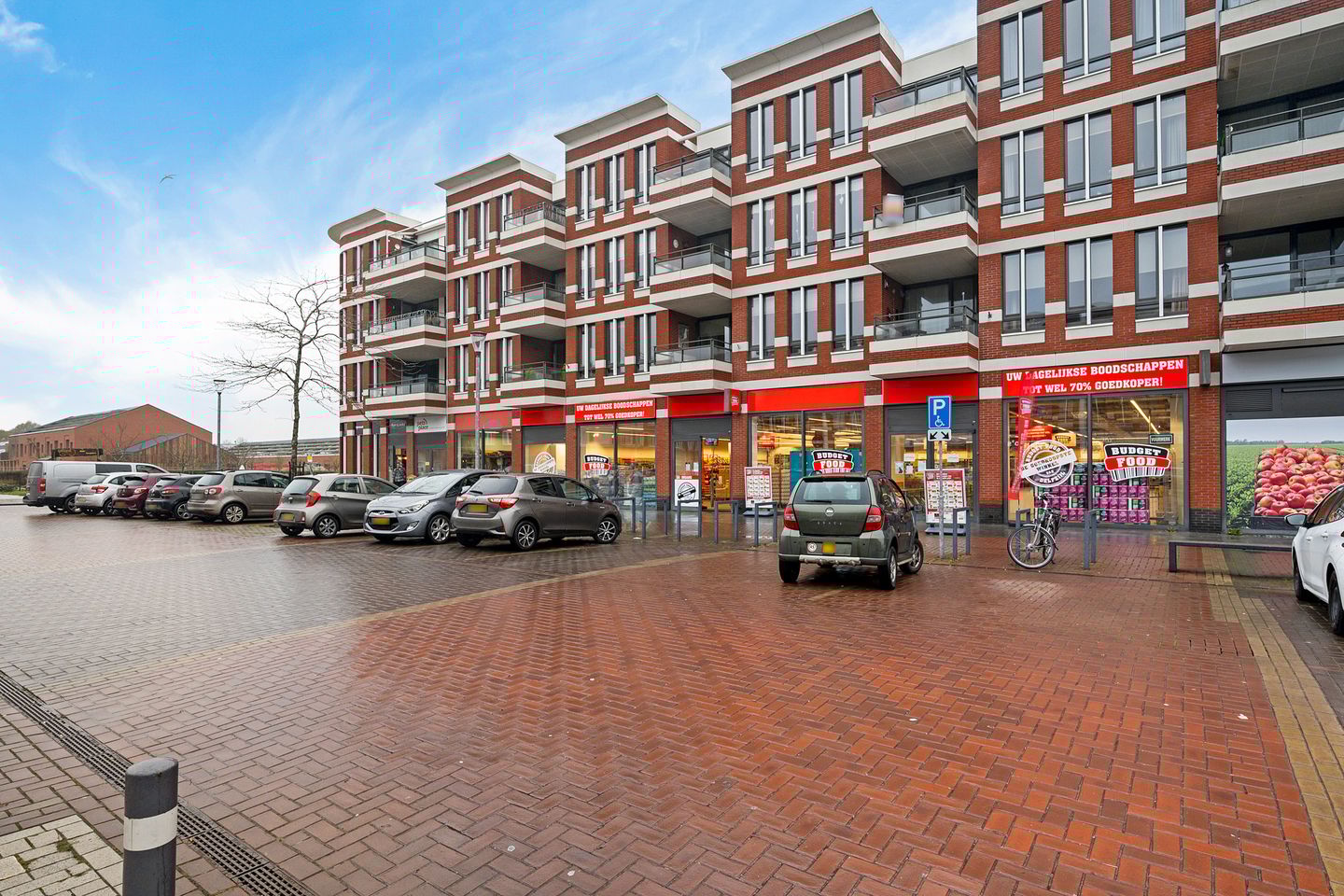 Foto 5 van De Wending 56