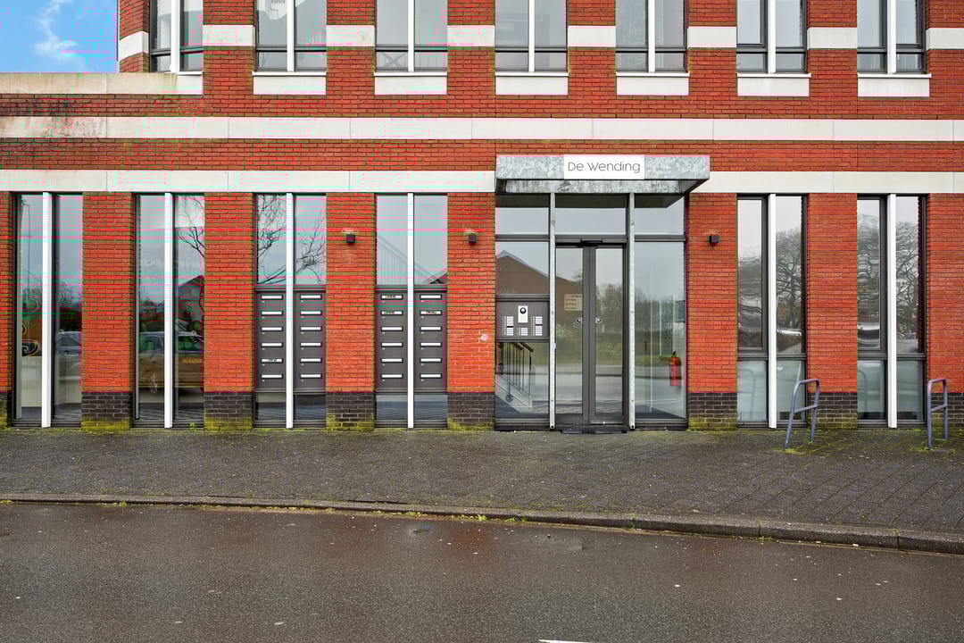 Foto 7 van De Wending 56