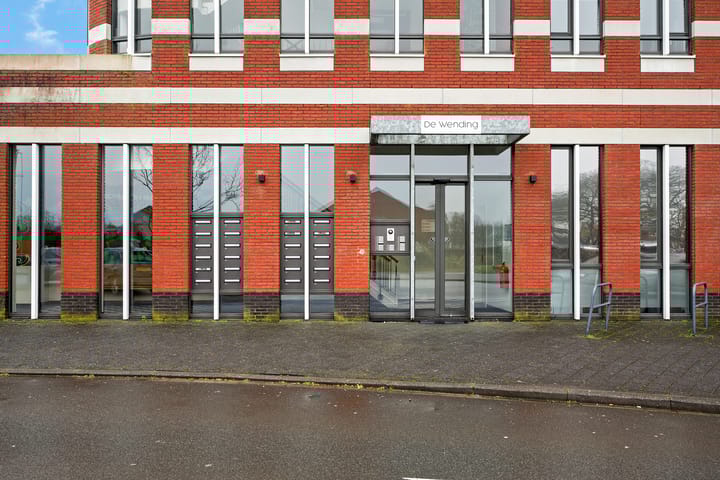 Foto 7 van De Wending 56