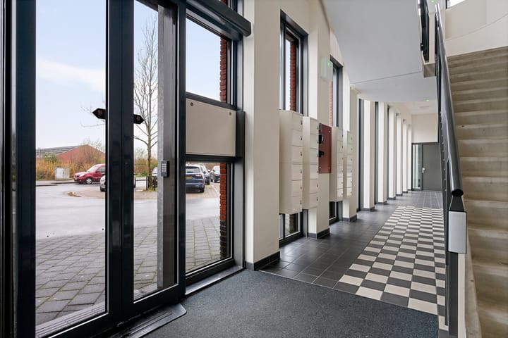 Foto 8 van De Wending 56